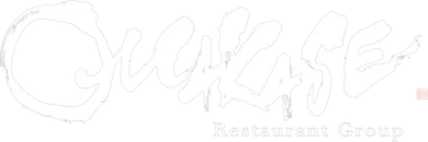 Omakase Restaurant Group